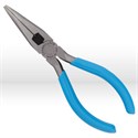 Picture of 326 Channellock Long Nose Plier,Side Cutter,6",Bulk