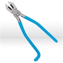 Picture of 350S Channellock Ironworkers Plier, With Spring,9"