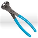 Picture of 357 Channellock End Cutting Pliers,7",Bulk