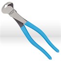 Picture of 358CB Channellock End Cutting Plier With Code Blue Comfort Grips,8",Bulk