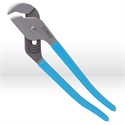 Picture of 414 Channellock Tongue & Groove Plier,Double Groove,14"-2" Cap
