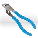 Picture of 424 Channellock Tongue & Groove Plier,Ignition,4.5"-.5" Cap