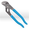 Picture of 426 Channellock Tongue & Groove Plier,Straight Jaw,6.5"-.875" Cap