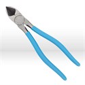 Picture of 437 Channellock Diagonal Plier,Box Joint,7"