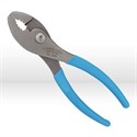 Picture of 526 Channellock Slip Joint Plier,Wire Cutting Shear,6"
