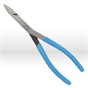 Picture of 738 Channellock Long Reach Plier,Needle Nose,8"