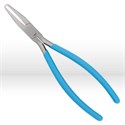 Picture of 748 Channellock Long Reach Plier,End Cutter,8"