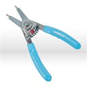 Picture of 927 Channellock Retaining Ring Plier,8" Ext 1/4"-2",Int 3/8"-2"