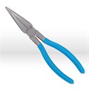 Picture of 3017 Channellock Long Nose Plier,No Cutter,7.5"