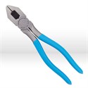Picture of 3048 Channellock Lineman Plier,Bevel Nose,8.5"