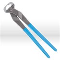 Picture of 148-14 Channellock Cutting Nipper Plier,14"