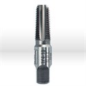Picture of 1903ZR Irwin Pipe Tap,NPT tap Pipe,1/4"