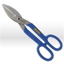 Picture of 22012 Irwin Straight Cut Snips,12-3/4",Straight cut snips