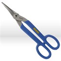 Picture of 23012 Irwin Tinner Snips,12-3/4",Cut straight & tight curves Tinner snip