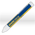 Picture of 66405 Irwin White MARKING CRAYONS