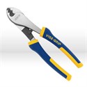 Picture of 2078328 Irwin Cable Cutting Plier,8",Cable cutting pliers