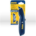 Picture of 1774106 Irwin Pro-Touch,Retractable,3 position slide & inside blade storage,includes/3 blades
