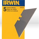 Picture of 2083100 Irwin Blades,Carbon blades