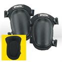 Picture of 4033014 Irwin Knee Pads,Hard Shell Knee Pads