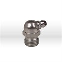 Picture of 1629-B Alemite Grease Fitting,Hydraulic Fitting 67-1/2 Deg 31/32x1 PT,1/4" PTF