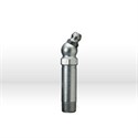 Picture of 1638-B Alemite Lubrication Fitting