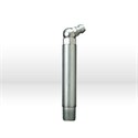 Picture of 1649-B Alemite Grease Fitting,Hydraulic Fitting 65 Deg 2-3/4X1/8 PTF