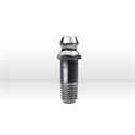 Picture of 1680-B Alemite Hydraulic Fitting Straight 31/32X1/4-28 THD