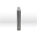 Picture of 1684-B Alemite Grease Fitting,Hydraulic Fitting Straight 2-5/8x1/8 PT