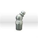 Picture of 1692 Alemite Grease Fitting,Lubrication Fitting,LEAKPROOF 1/8 MNPT 30 Deg