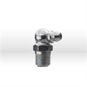 Picture of 1693 Alemite Lubrication Fitting