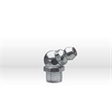 Picture of 1736-A Alemite Grease Fitting,Lubrication Fitting,1/8 Drive Fitting