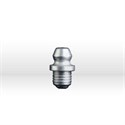 Picture of 1743-B Alemite Drive Fitting Straight 35/64x1/4 DRILL