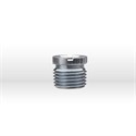 Picture of 1815 Alemite Standard Flush Fitting Slotted 23/64 X1/8