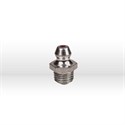 Picture of 2103 Alemite Grease Fitting,Hydraulic Fitting Straight-8MM THRD