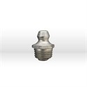 Picture of 2109 Alemite Hydraulic Fitting Straight 10mm Thd