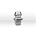 Picture of 3005 Alemite Lubrication Fitting