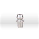 Picture of 3006 Alemite Lubrication Fitting,31/64 Drive Fitting,Straight