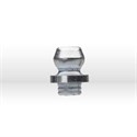 Picture of 3009 Alemite Lubrication Fitting,3/16 Drive Fitting,Straight