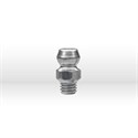 Picture of 3016 Alemite Lubrication Fitting,10/32 Drive Fitting