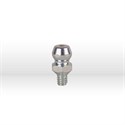 Picture of 3018 Alemite Lubrication Fitting