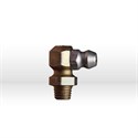 Picture of 3054-B Alemite Lubrication Fitting