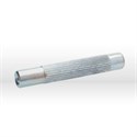 Picture of 5253 Alemite Grease Fitting Tool,Fitting Drive Tool