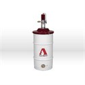 Picture of 8550-A1 Alemite Lubricant Pump,50:1 Pump Assembly 120#