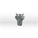 Picture of 1823-1 Alemite Lubrication Fitting