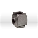 Picture of 42030 Alemite Grease Fitting,Button Head Coupler