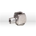 Picture of 42030-A Alemite Grease Fitting,Button Head Coupler