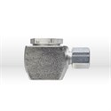 Picture of 42031-A Alemite Grease Fitting,Button Head Coupler