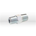 Picture of 43379 Alemite Grease Fitting,Male/Male Adapter