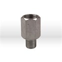 Picture of 43760 Alemite Grease Fitting,MALE TO FEMALE ADAPTER