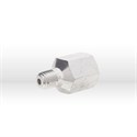 Picture of 51942 Alemite Grease Fitting,Adapter 1/8" FPTx1/4"-28 M